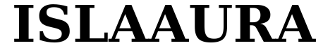 islaaura